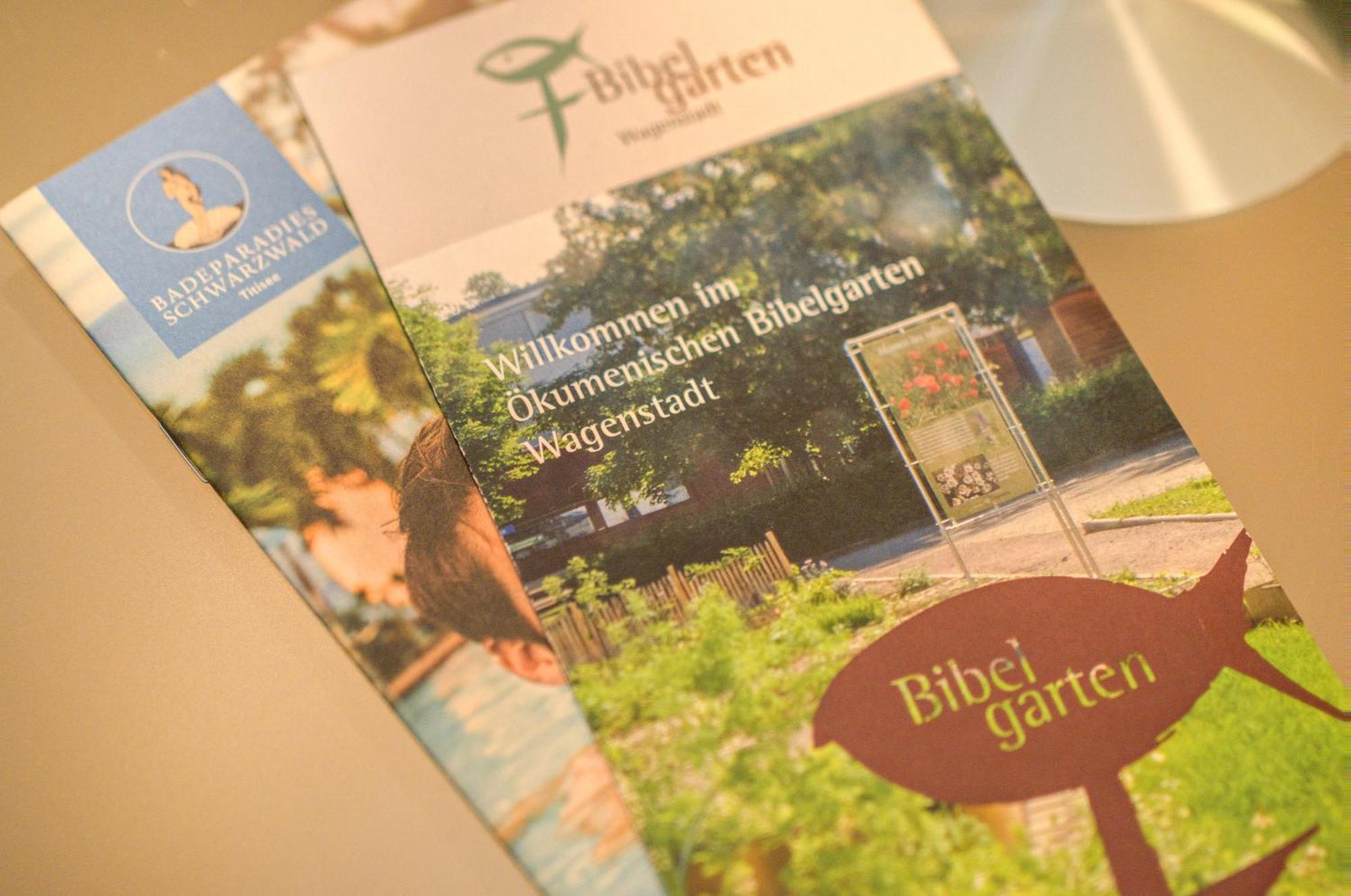 Gaestehaus Heimelig แฮร์บอลซ์ไฮม์ ภายนอก รูปภาพ